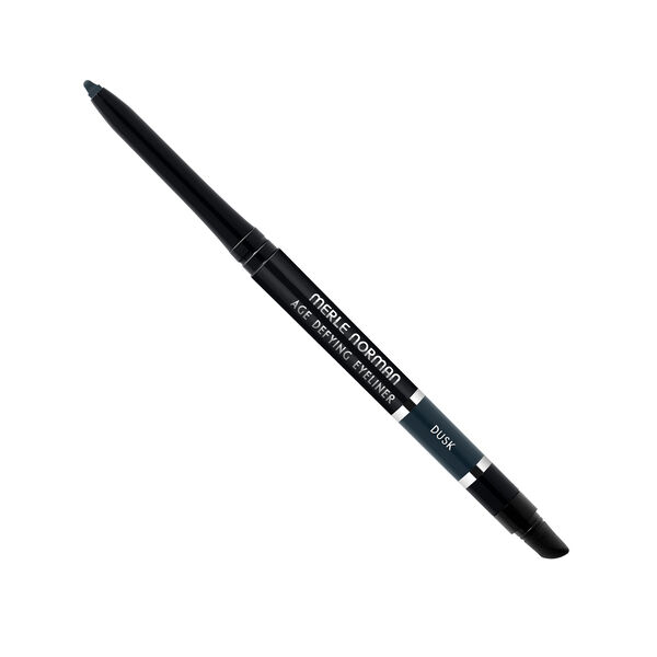 Age Defying Eyeliner Dusk