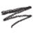 Age Defying Eyeliner Black Onyx swatch