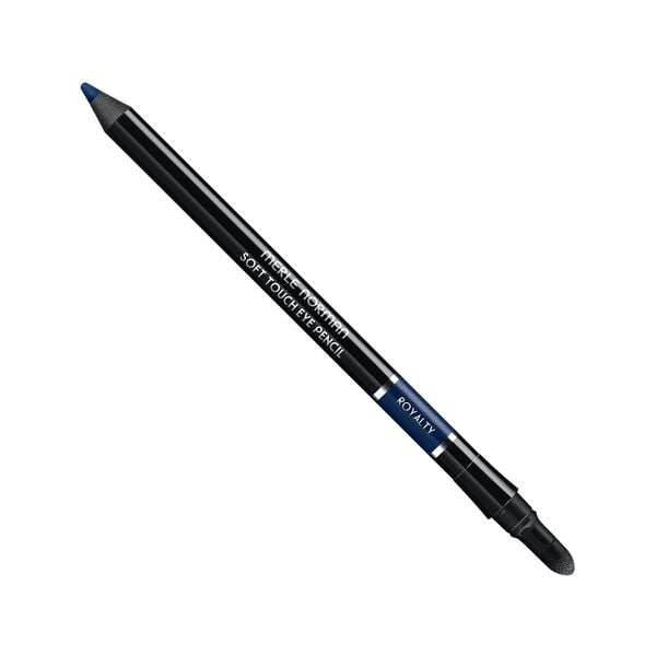 Soft Touch Eye Pencil Royalty
