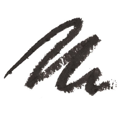 Soft Touch Eye Pencil Java Soft Touch Eye Pencil Java