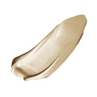 Plush Liquid Shadow Perf