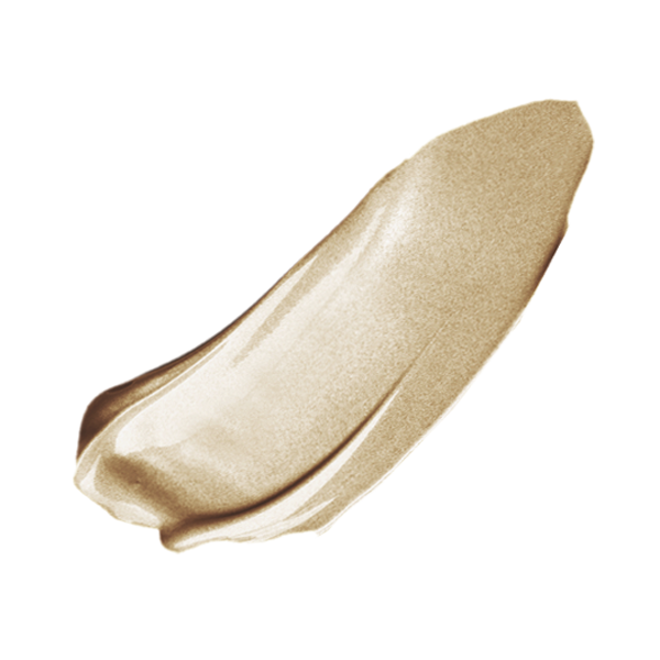 Plush Liquid Shadow Perf