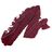 Age Defying+ Lipcolor Cherry Wine swatch
