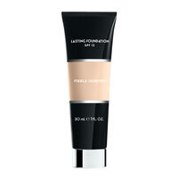 Lasting Foundation SPF 12 Ivory