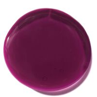 Natural Lip Oil Mora