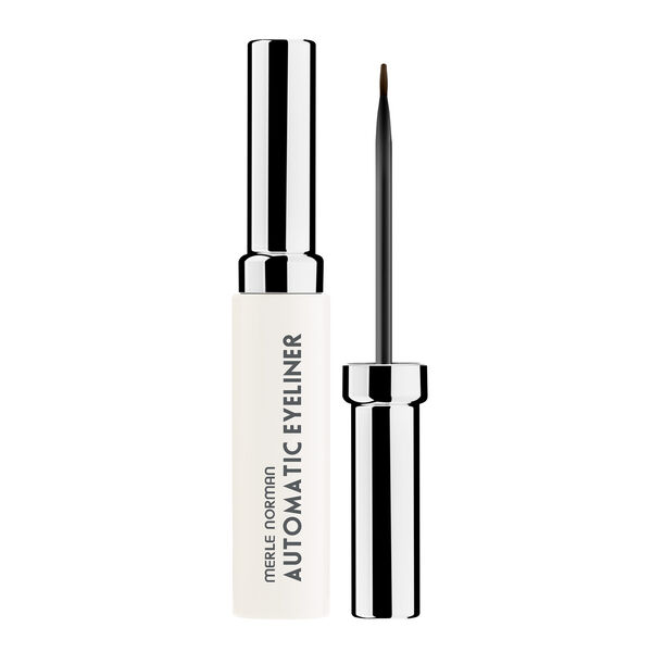 eyeliner automatic merle norman