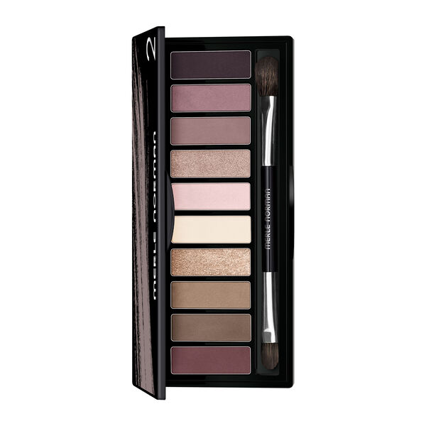 Knockout Nudes 2 Eye Shadow Palette