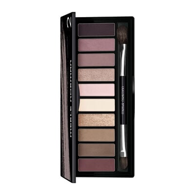 Knockout Nudes 2 Eye Shadow Palette Knockout Nudes 2 Eye Shadow Palette