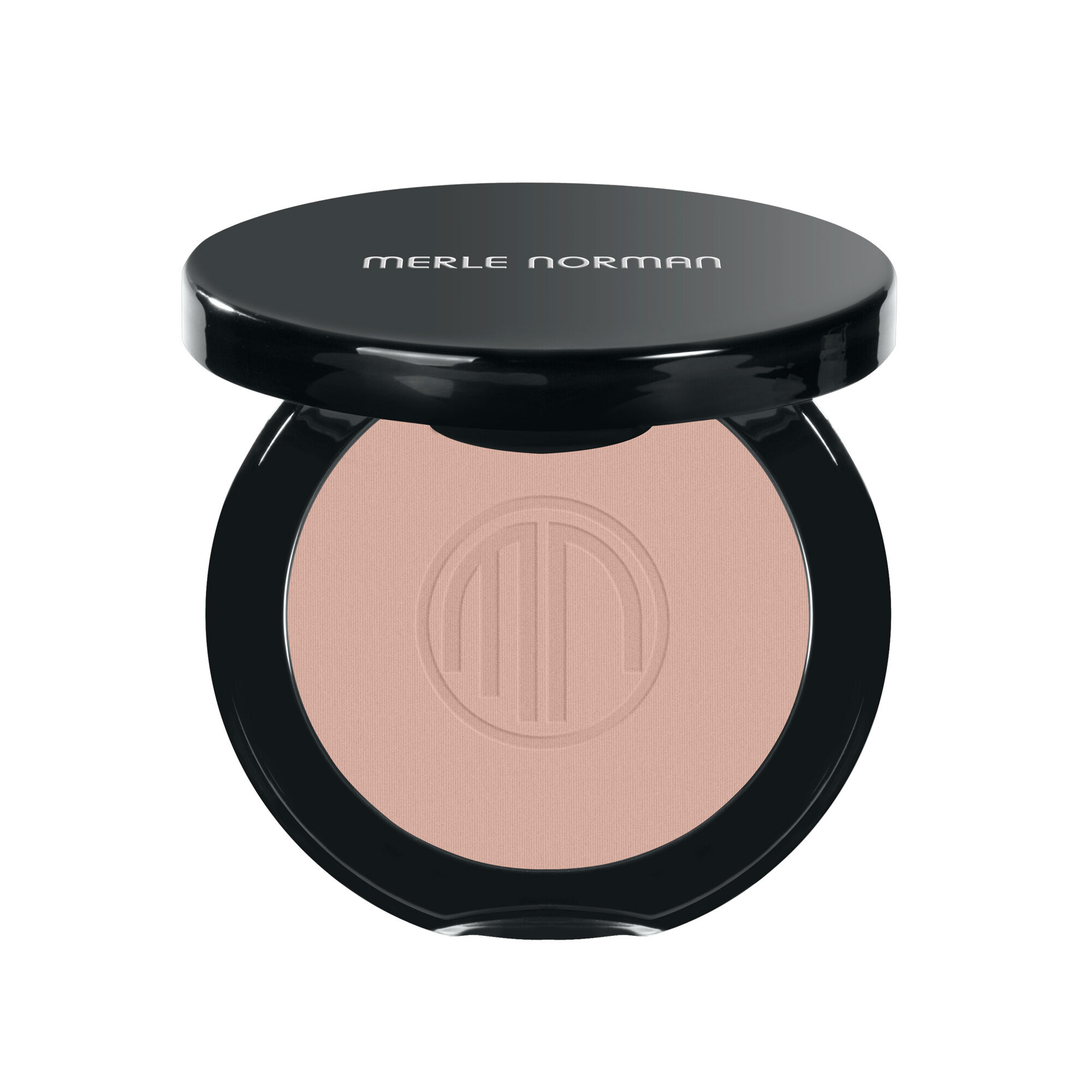 flawless pressed powder