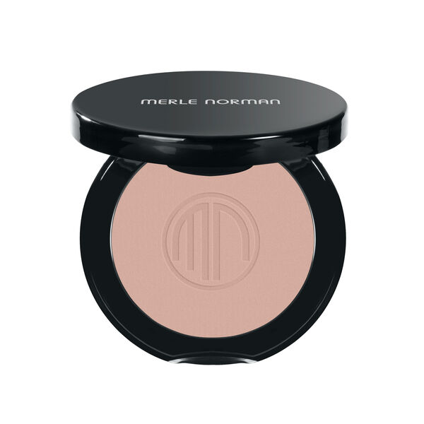 Flawless Effect Pressed Powder Translucent