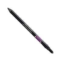 Soft Touch Eye Pencil Purple Gem