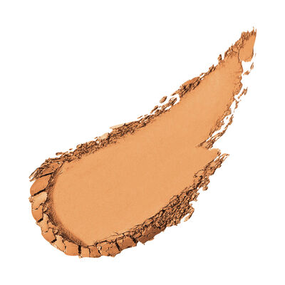 Ultra Powder Foundation Ultra Sandalwood