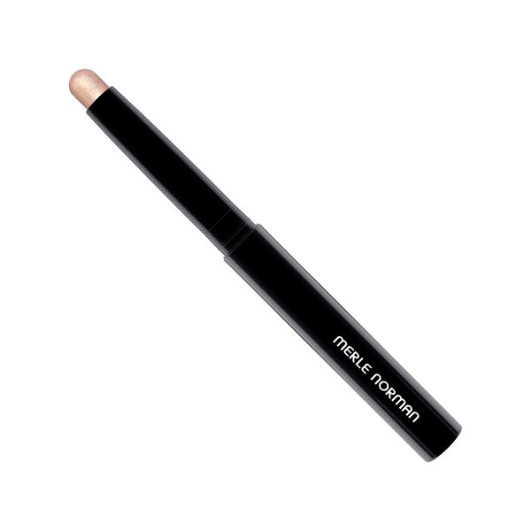 eye shadow stick