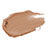 Powder Base Foundation Cream Beige swatch