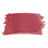 Cheek Crayon Berry swatch