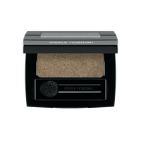 Soft Touch Shadow Hazel