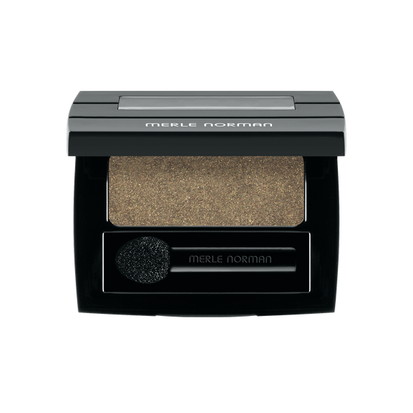 Soft Touch Shadow Hazel