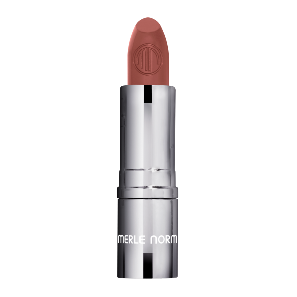 Age Defying+ Lipcolor New Rose