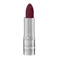 Age Defying+ Lipcolor Cherry Wine