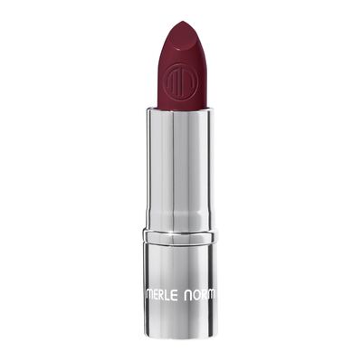 Age Defying+ Lipcolor Cherry Wine