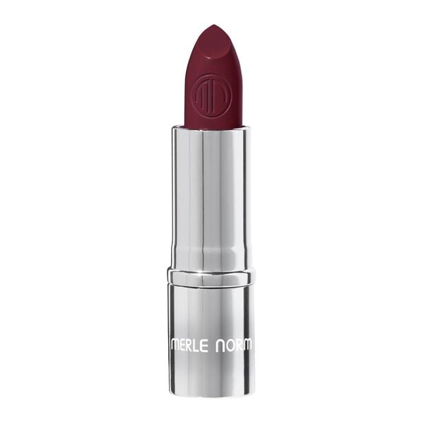 Age Defying+ Lipcolor Cherry Wine