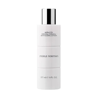 Miracol Revitalizing Lotion Miracol Revitalizing Lotion