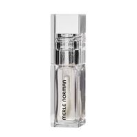 Natural Lip Oil