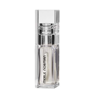 Natural Lip Oil