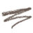 Brow Sculpting Pencil Ash Brown swatch