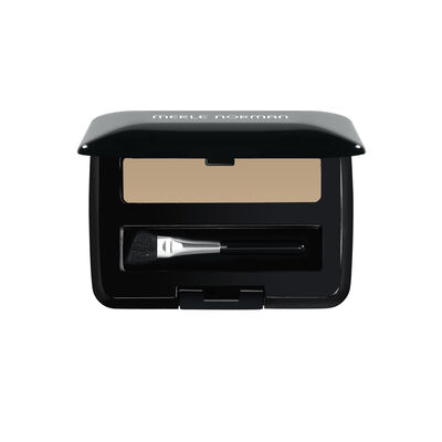 Natural Brow Powder Taupe