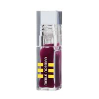 Natural Lip Oil Mora