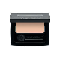 Eye Shadow Chamois