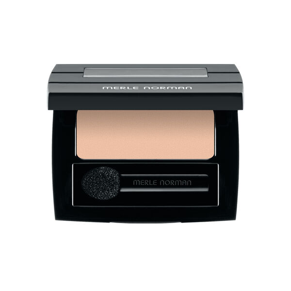 Eye Shadow Chamois