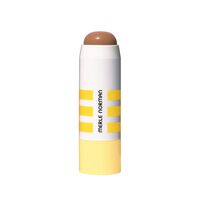 Cheek Crayon Bronzer 1