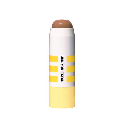 Cheek Crayon Bronzer 1