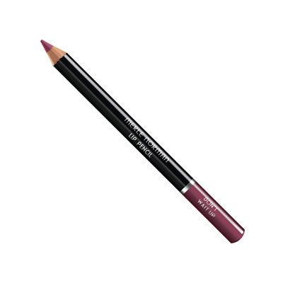 Lip Pencil