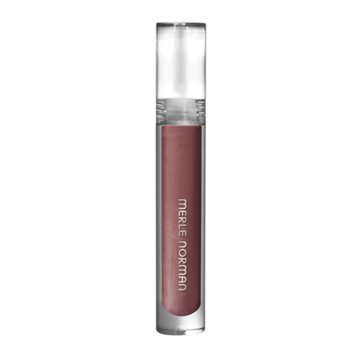 Plush Lip Gloss City Girl
