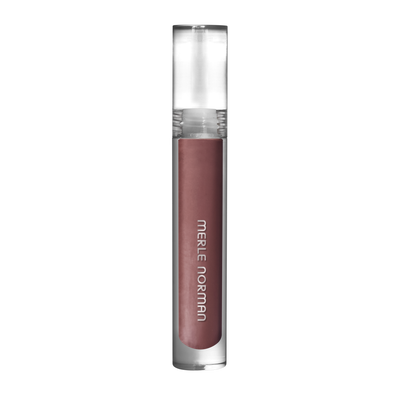 Plush Lip Gloss City Girl Plush Lip Gloss City Girl