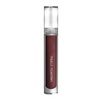 Plush Lip Gloss Brazen