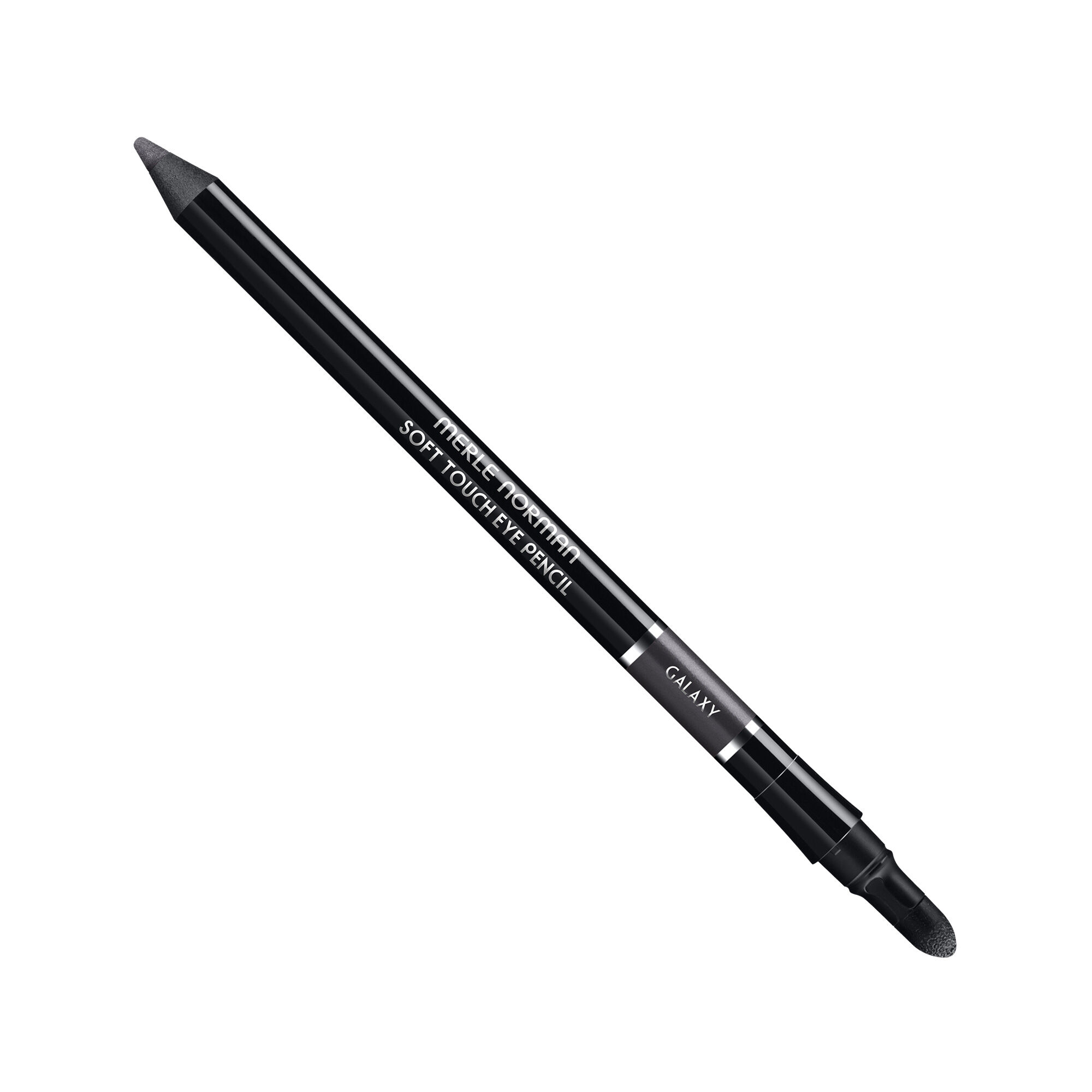 Soft pencil on sale