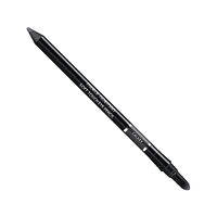 Soft Touch Eye Pencil Galaxy