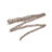 Powder Brow Pencil Taupe swatch