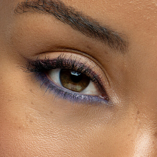 Soft Touch Eye Pencil Duo