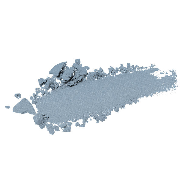 Eye Shadow Sky