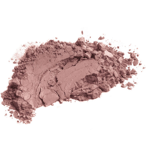 Lasting Cheekcolor Real Rose