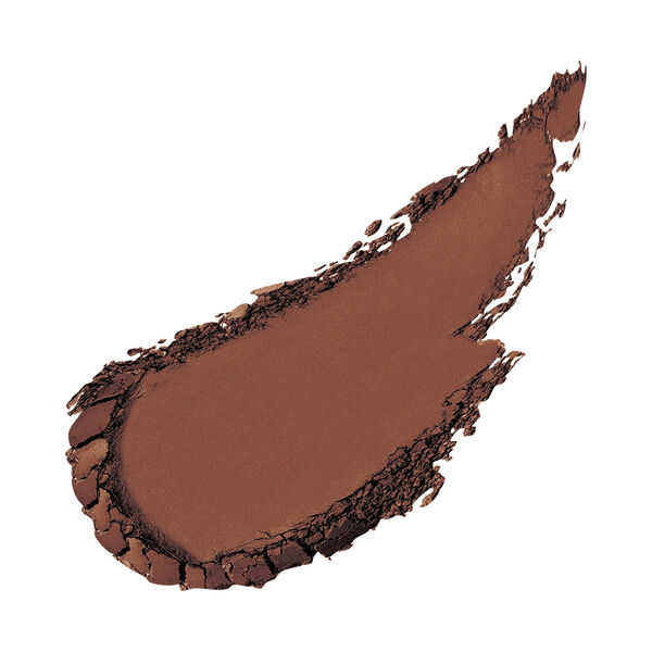 cream to powder foundation