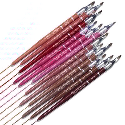 Plush Lipliner Plush Lipliner
