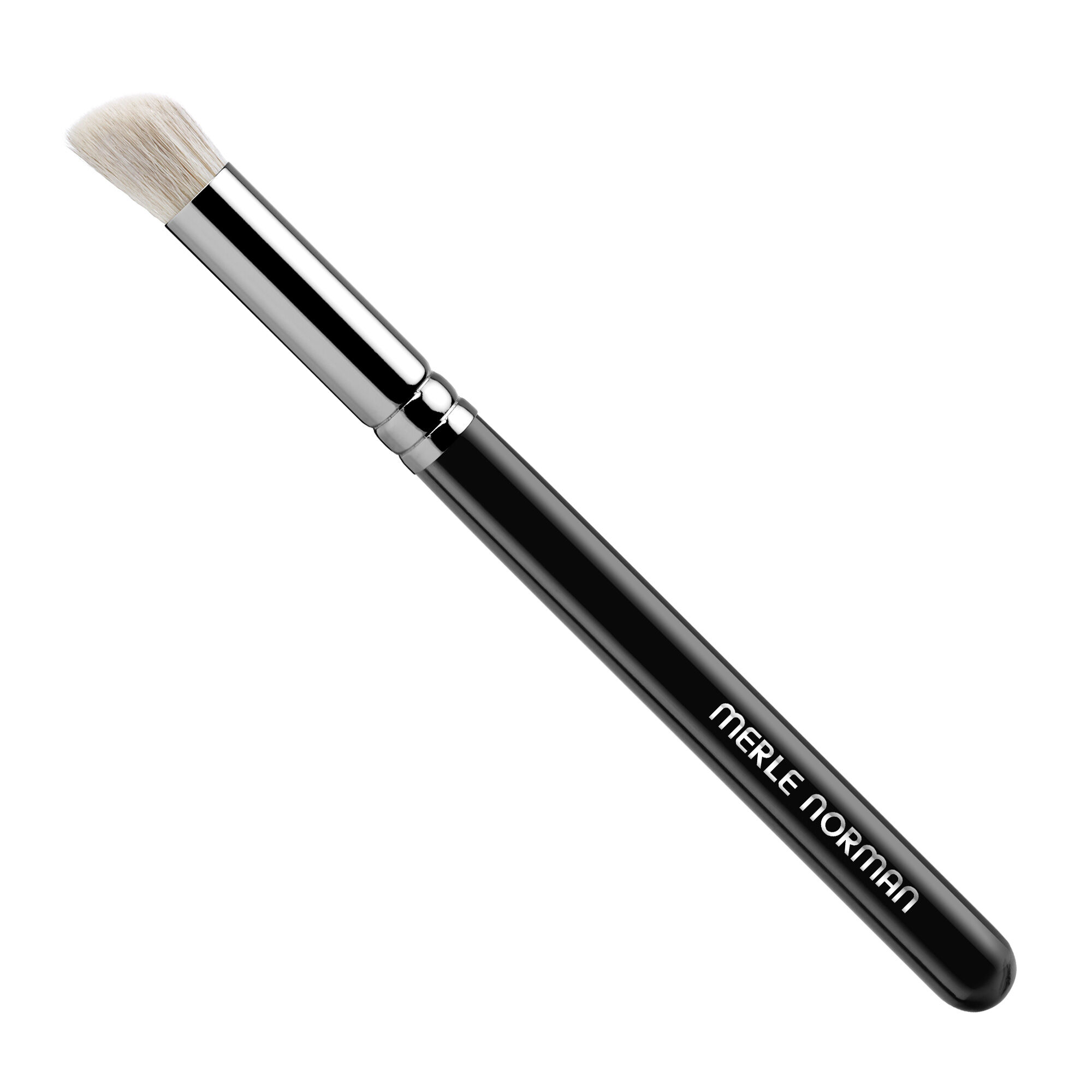 Merle Norman Makeup Artistry Face Brush - Thumbnail 5