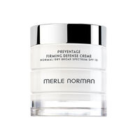 Preventage Firming Defense Creme Normal/Dry Broad Spectrum SPF 15