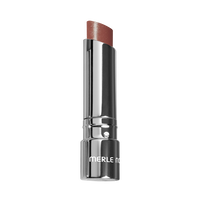 Tinted Lip Balm Beach Baby